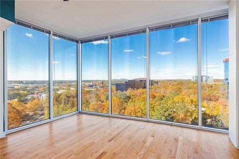 3300 Windy Ridge Parkway SE 1113 Atlanta GA 30339
