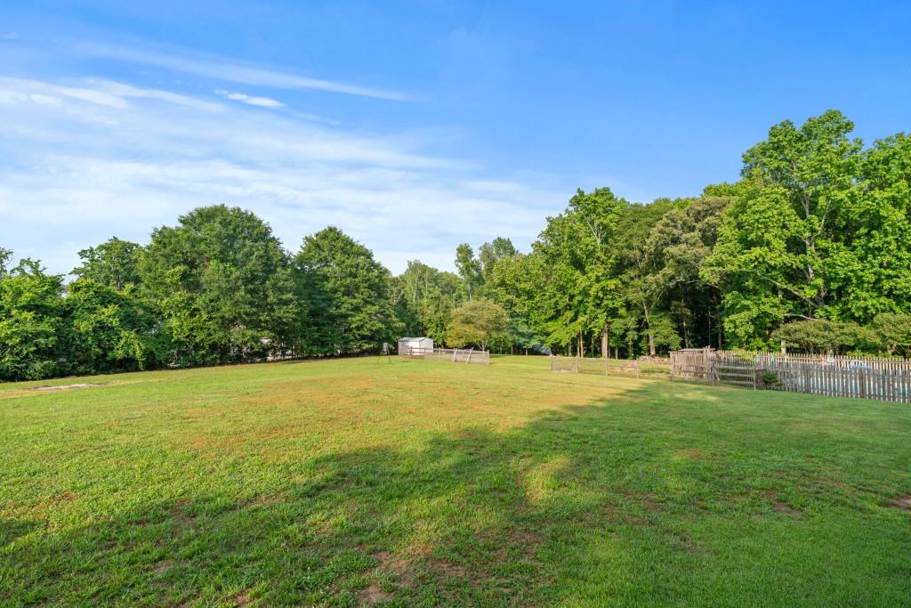 300 Olde Wick Trail, Hoschton, Georgia image 31