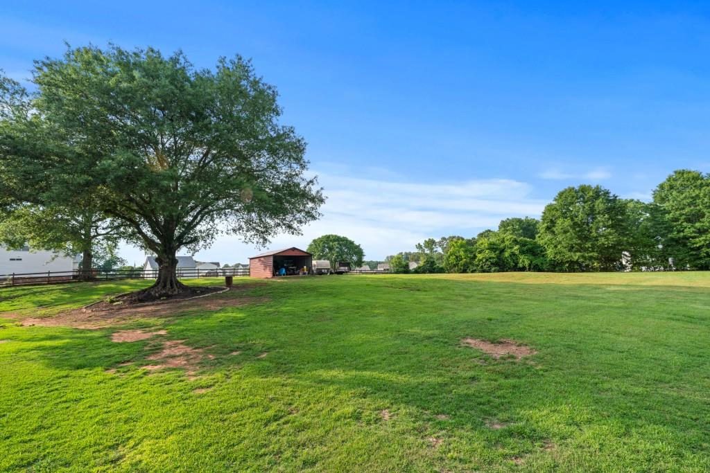 300 Olde Wick Trail, Hoschton, Georgia image 29