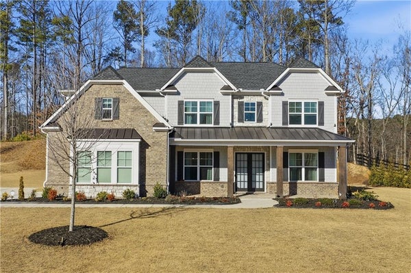 415 OAKLEIGH AVE, WOODSTOCK, GA 30188 - Image 433d38ee3bb23d6802bf6fb897397cb5/1191285377