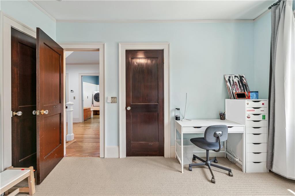1028 Amsterdam Avenue, Atlanta, Georgia image 30