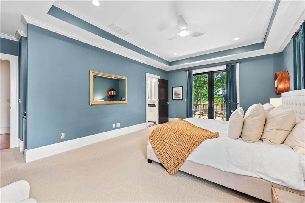 1028 Amsterdam Avenue, Atlanta, Georgia image 39