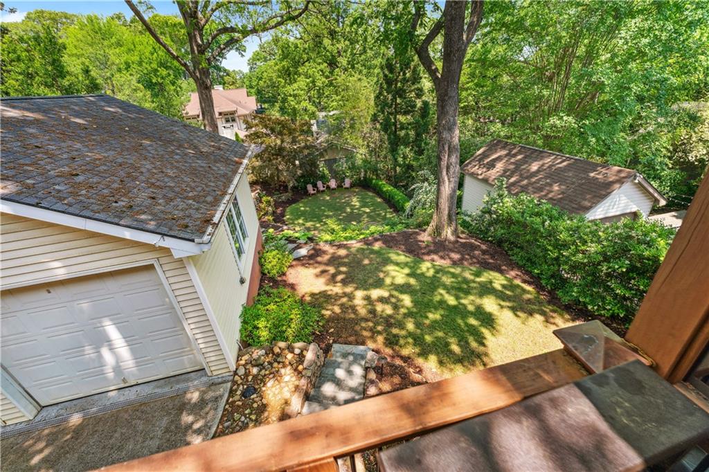 1028 Amsterdam Avenue, Atlanta, Georgia image 17