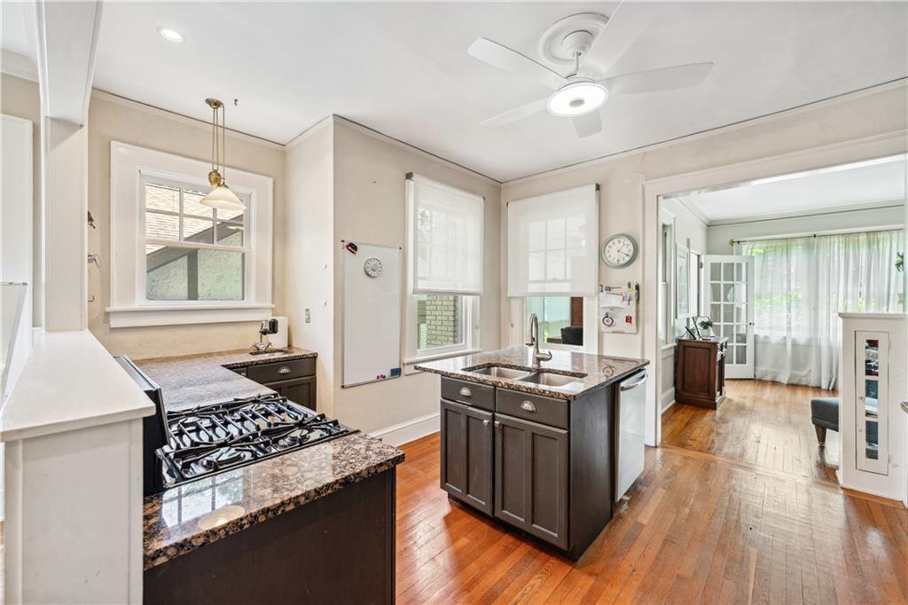 1028 Amsterdam Avenue, Atlanta, Georgia image 10