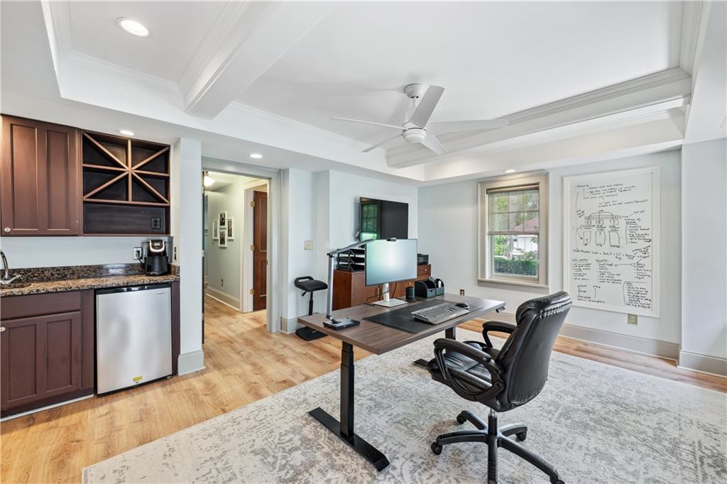 1028 Amsterdam Avenue, Atlanta, Georgia image 47