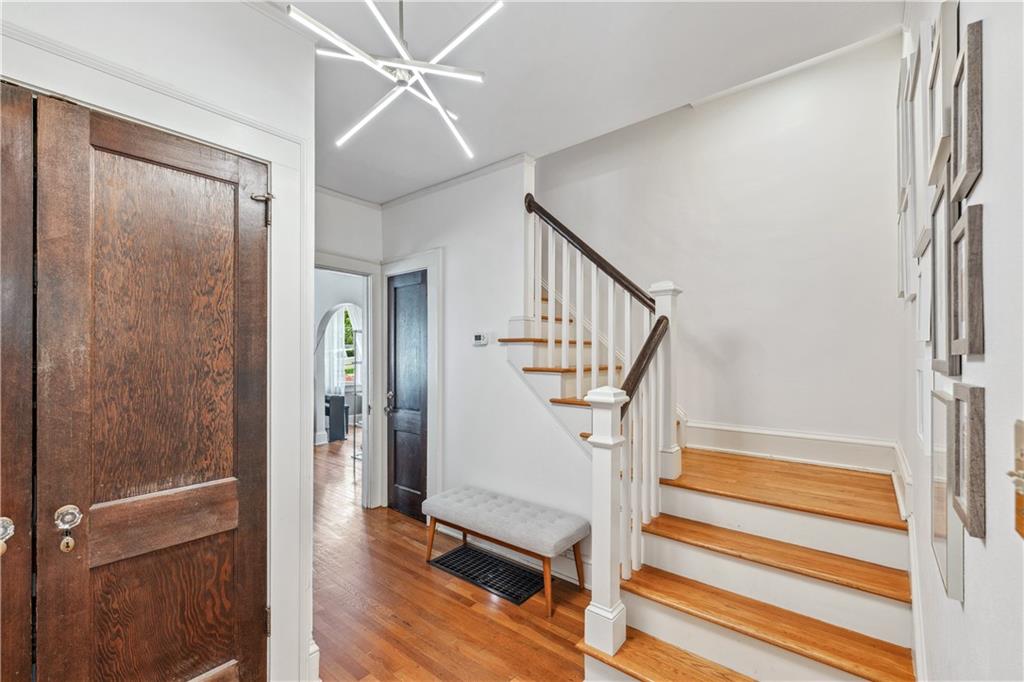1028 Amsterdam Avenue, Atlanta, Georgia image 27