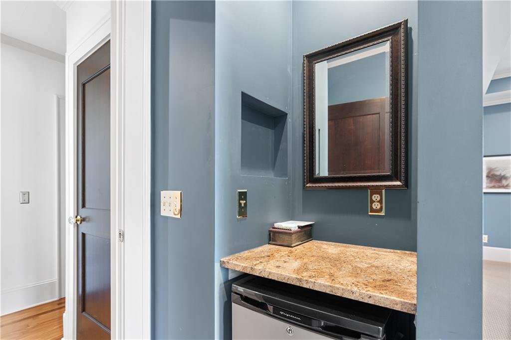 1028 Amsterdam Avenue, Atlanta, Georgia image 40