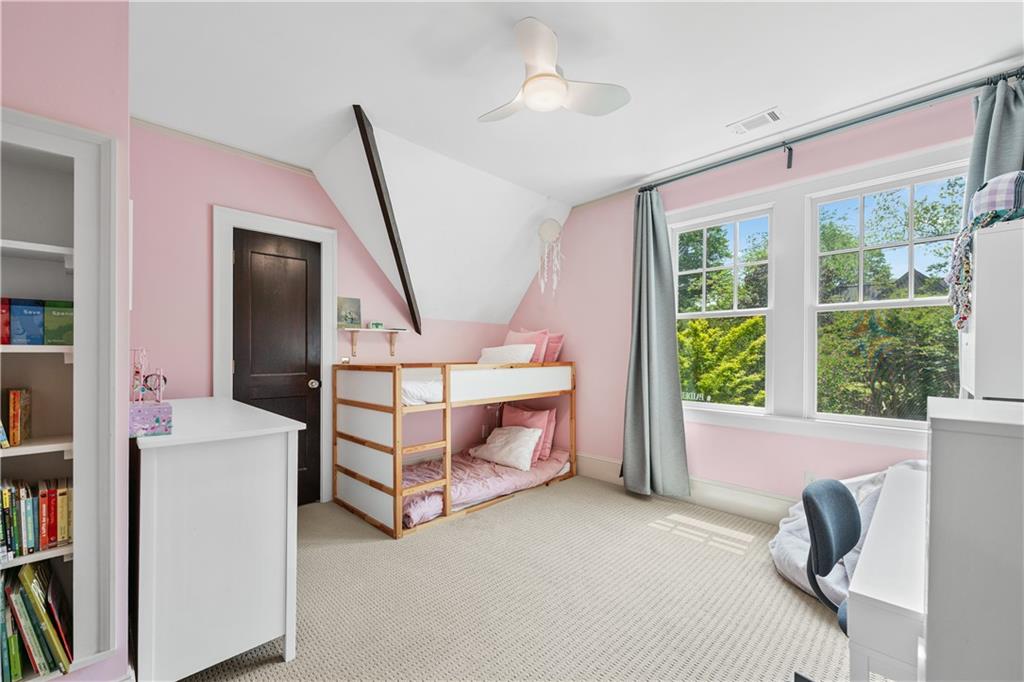 1028 Amsterdam Avenue, Atlanta, Georgia image 32