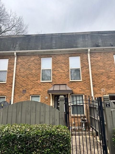 105 N River Drive G Atlanta GA 30350