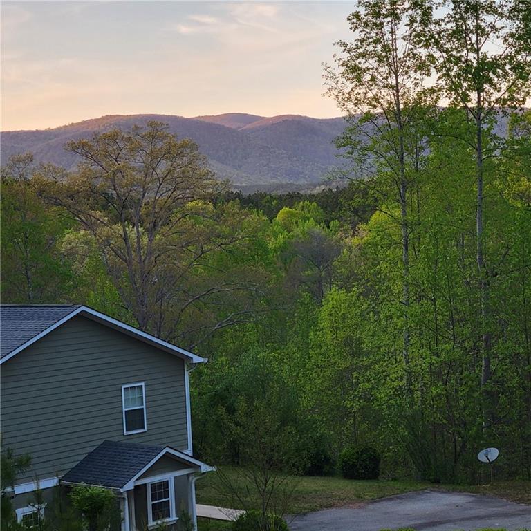 590 Ridge Road