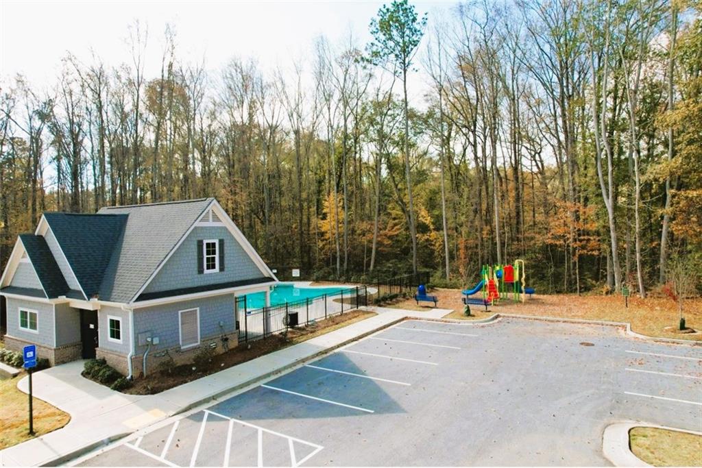 2071 Orchid Lane
