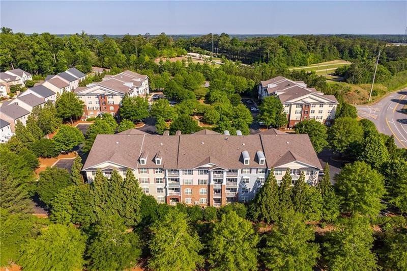 1975 Nocturne Drive #2303, Alpharetta, Georgia image 31