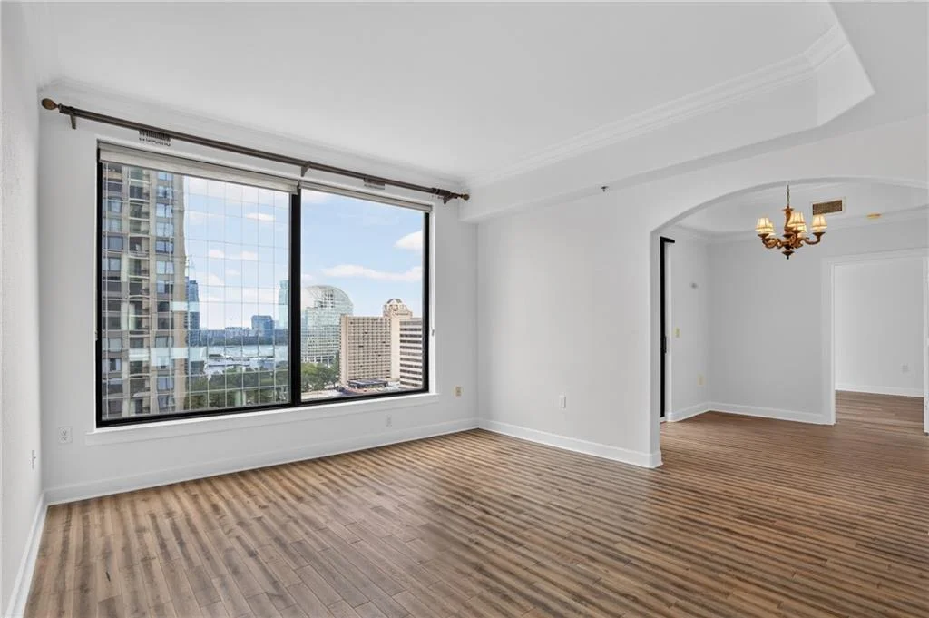 3445 Stratford Road NE Unit 2307, Atlanta, GA, 30326