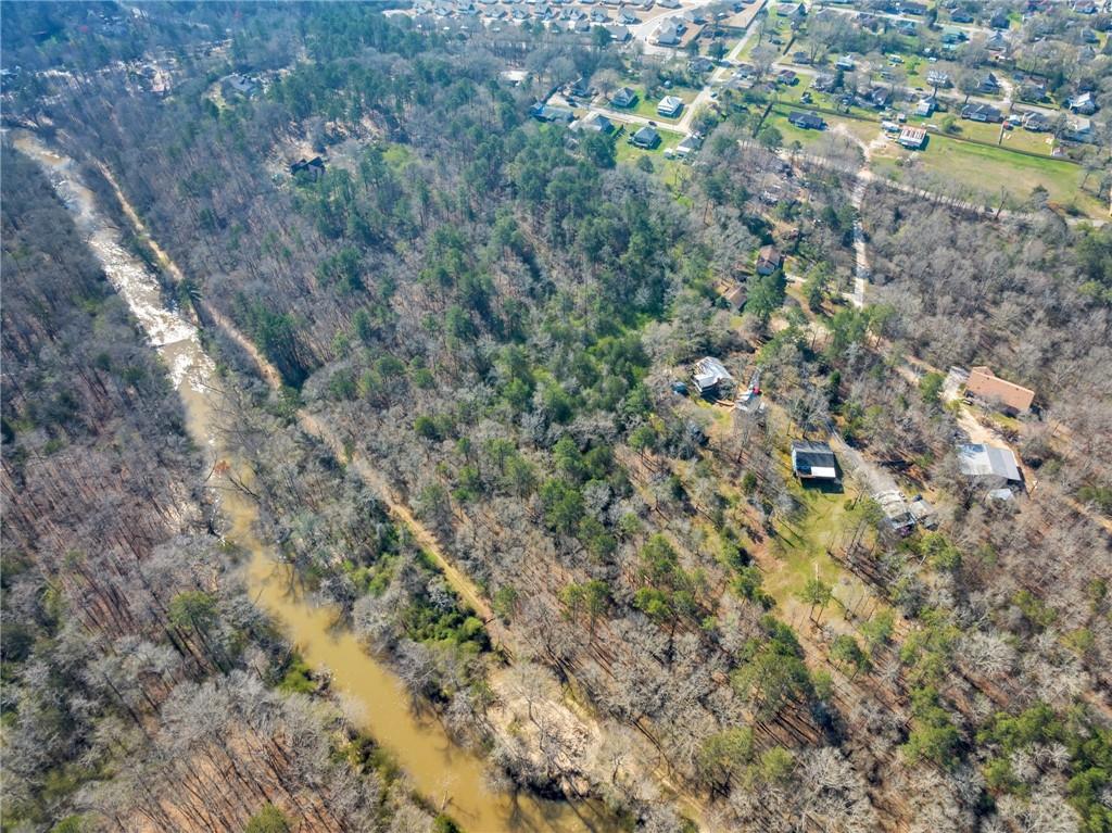 1822 New Street, Conyers, Georgia image 7