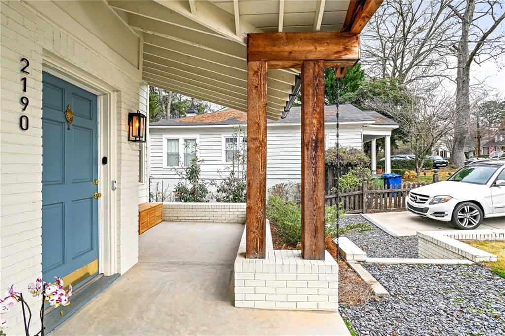 2188 Edison Avenue NE