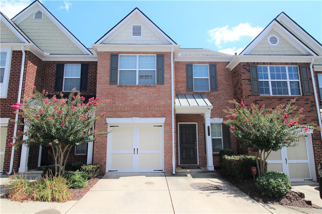Newhaven - Residential Lease
