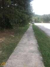 00 Shannon Parkway