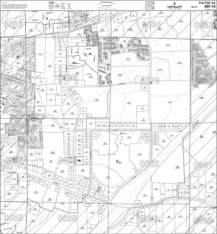00 Shannon Parkway