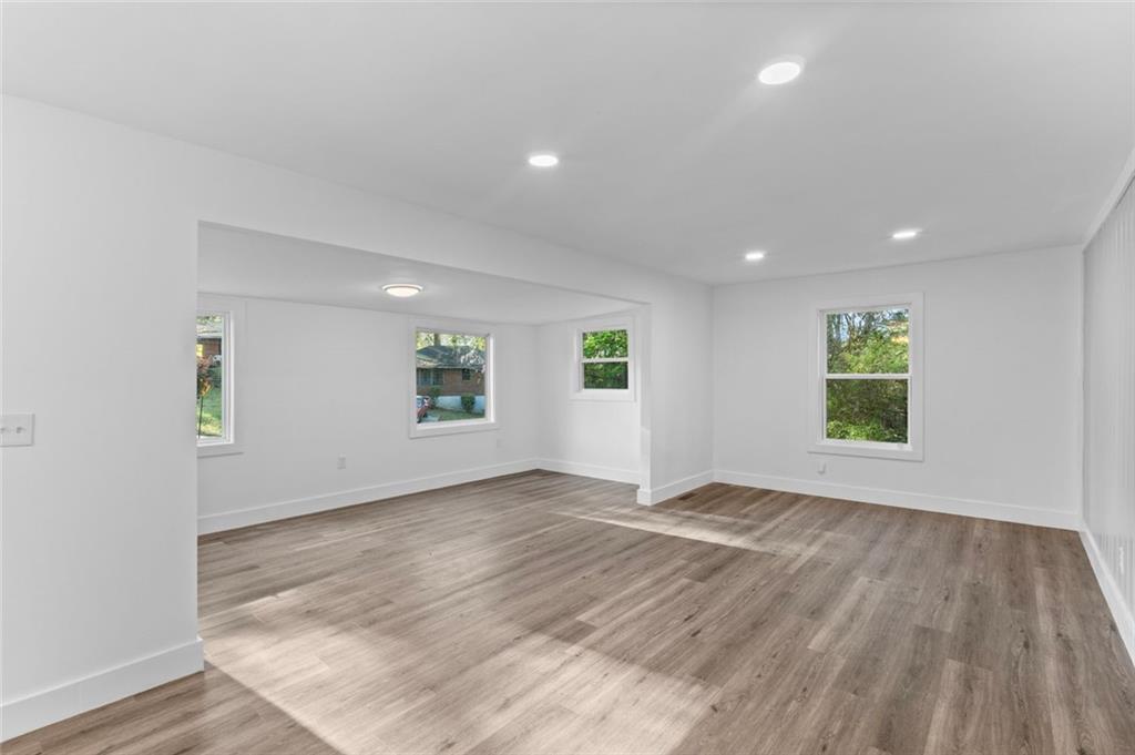 2466 SW Old Hapeville Road SW