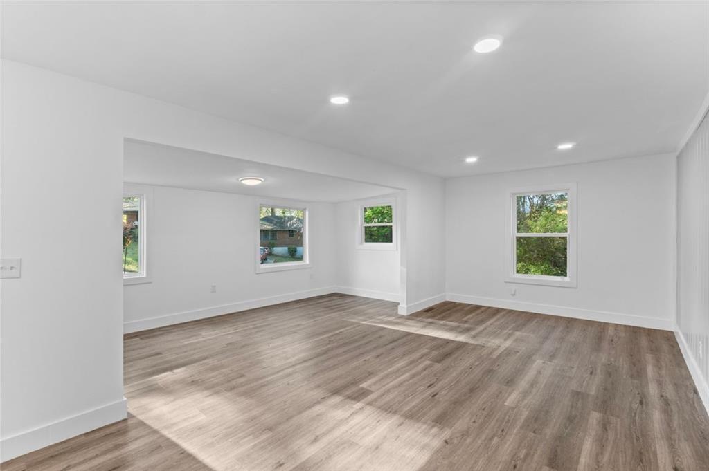 2466 SW Old Hapeville Road SW