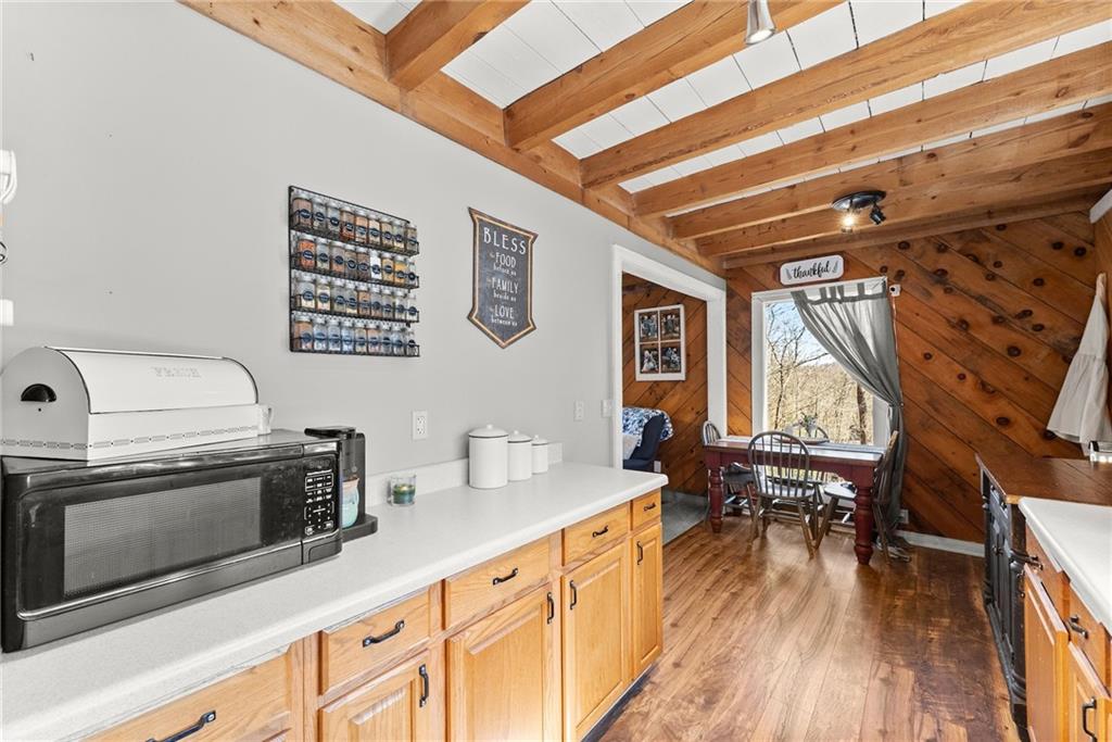 165 Clementine Drive, Dahlonega, Georgia image 12