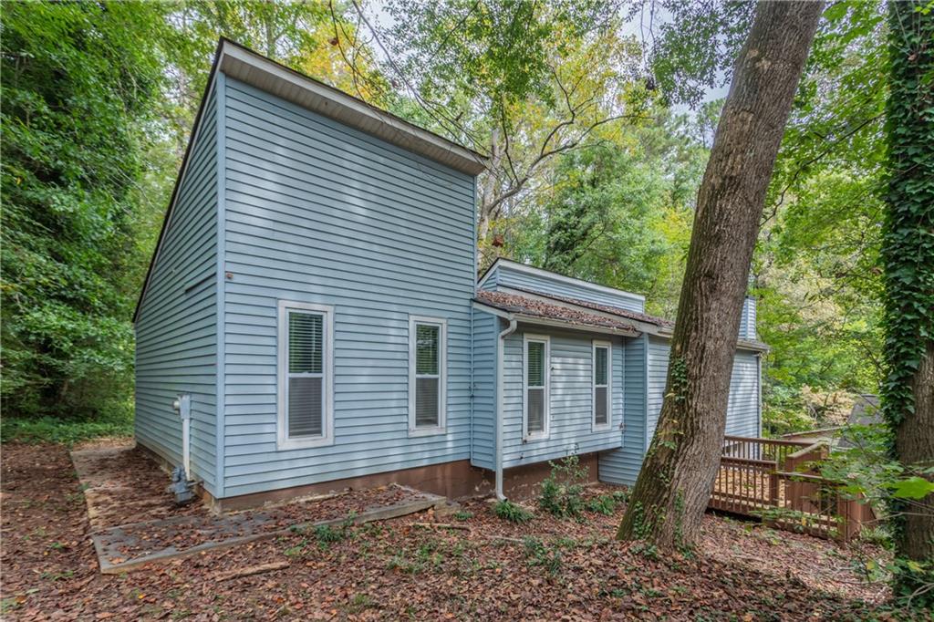 5160 Legendary Lane