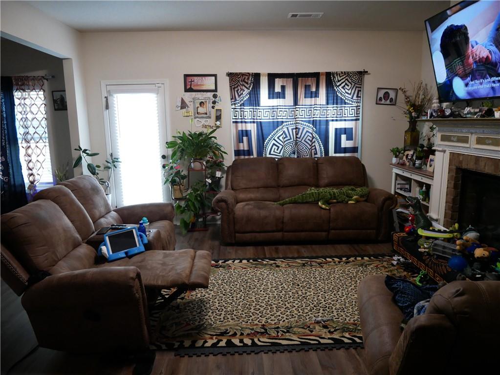 2126 Bridgewater Pass