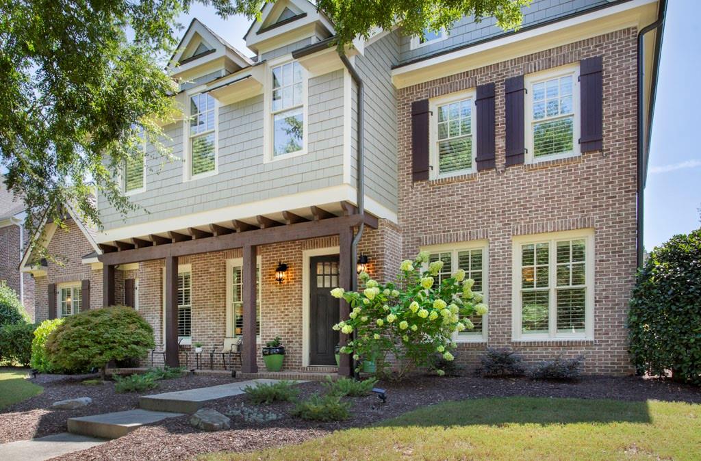 1095 Lunsford Circle