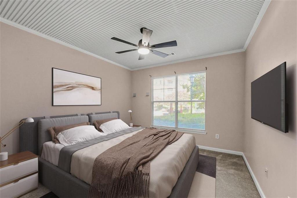 10 Perimeter Summit Boulevard 4116