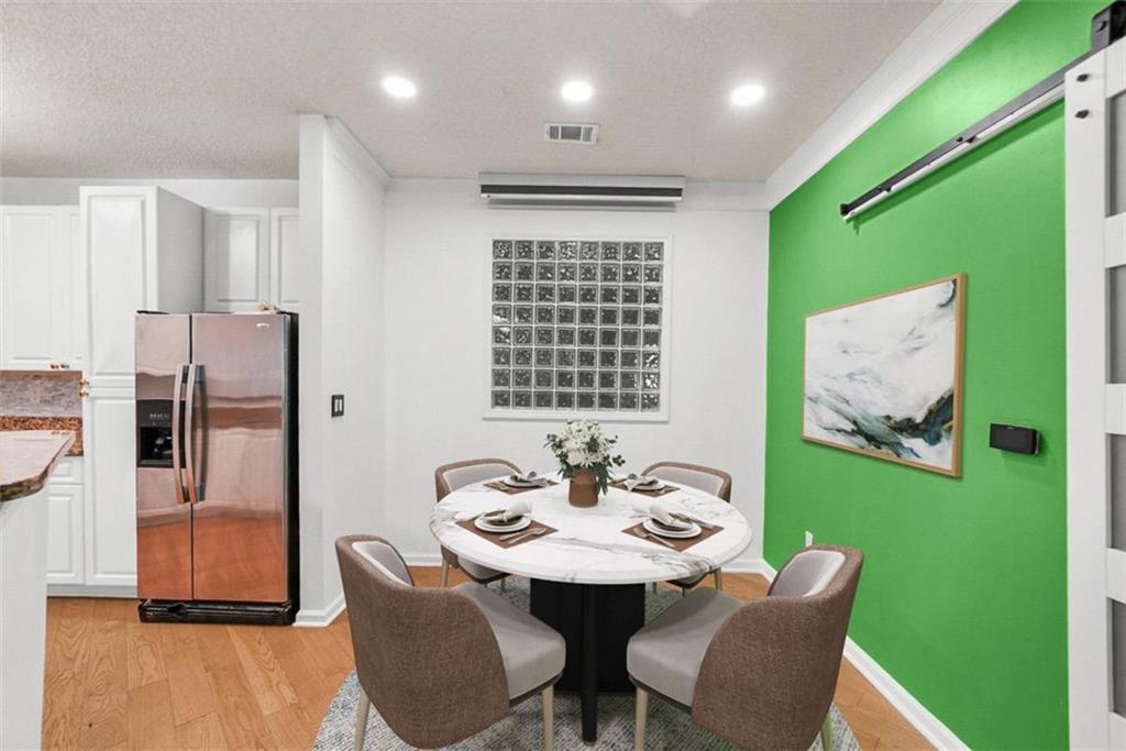 10 Perimeter Summit Boulevard 4116