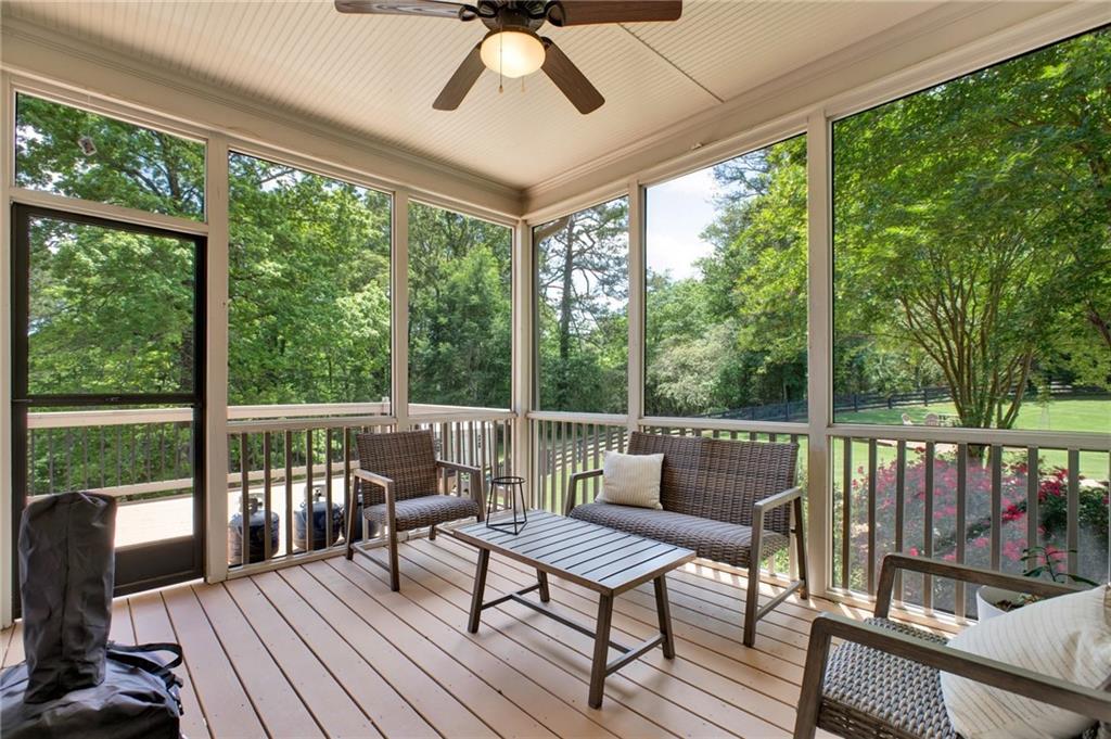 104 Meadow View Trail, Canton, Georgia image 26