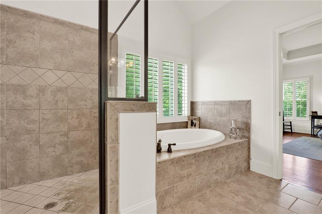 104 Meadow View Trail, Canton, Georgia image 42