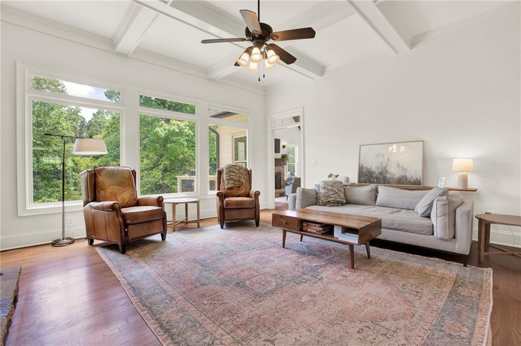 104 Meadow View Trail, Canton, Georgia image 31