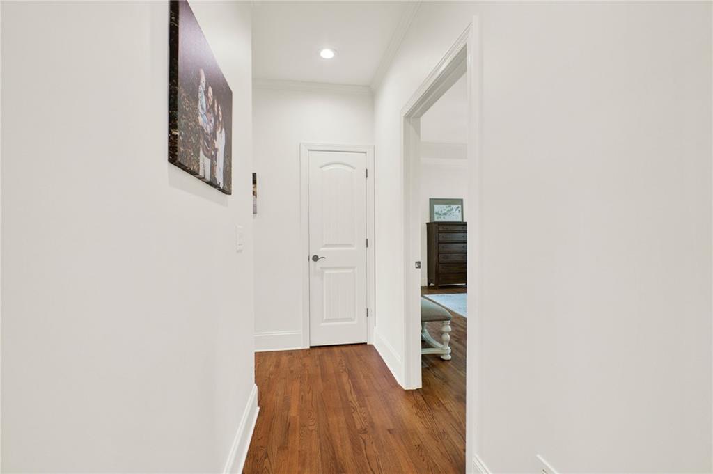 104 Meadow View Trail, Canton, Georgia image 35