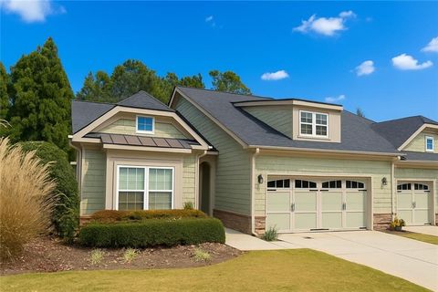 360 Signature Circle Powder Springs GA 30127