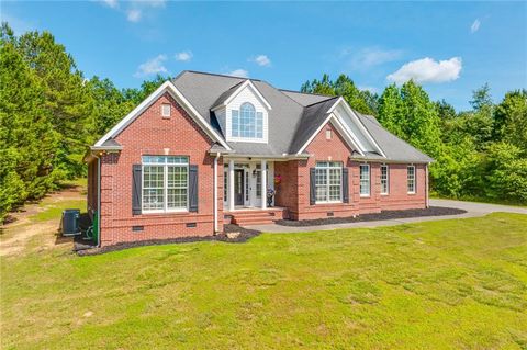 Single Family Residence in Kingston GA 1746 WAYSIDE Road.jpg