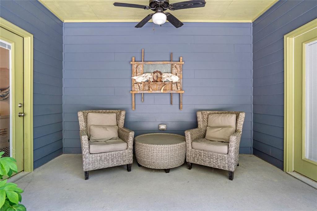 225 Hamrick Road, Bremen, Georgia image 32