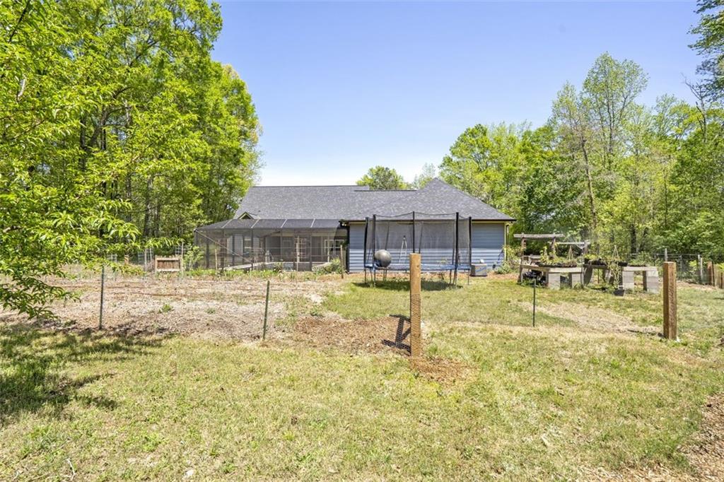 225 Hamrick Road, Bremen, Georgia image 50