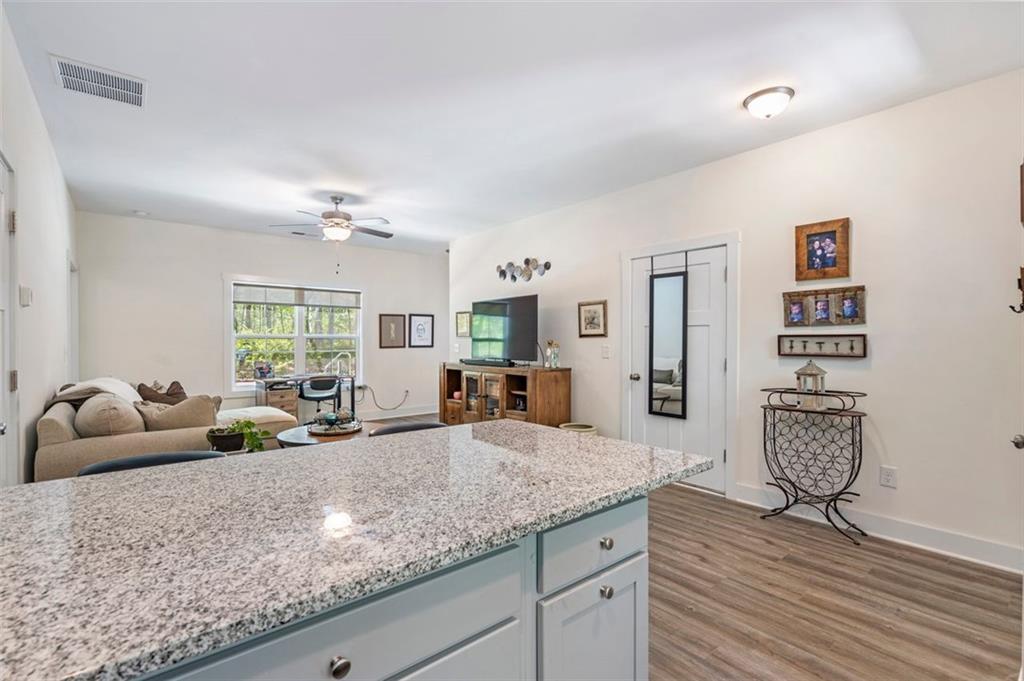 225 Hamrick Road, Bremen, Georgia image 39
