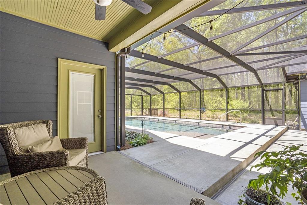 225 Hamrick Road, Bremen, Georgia image 26