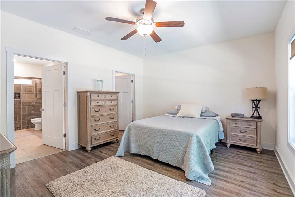 225 Hamrick Road, Bremen, Georgia image 41