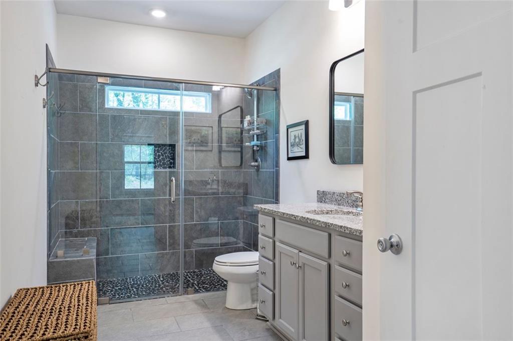 225 Hamrick Road, Bremen, Georgia image 43