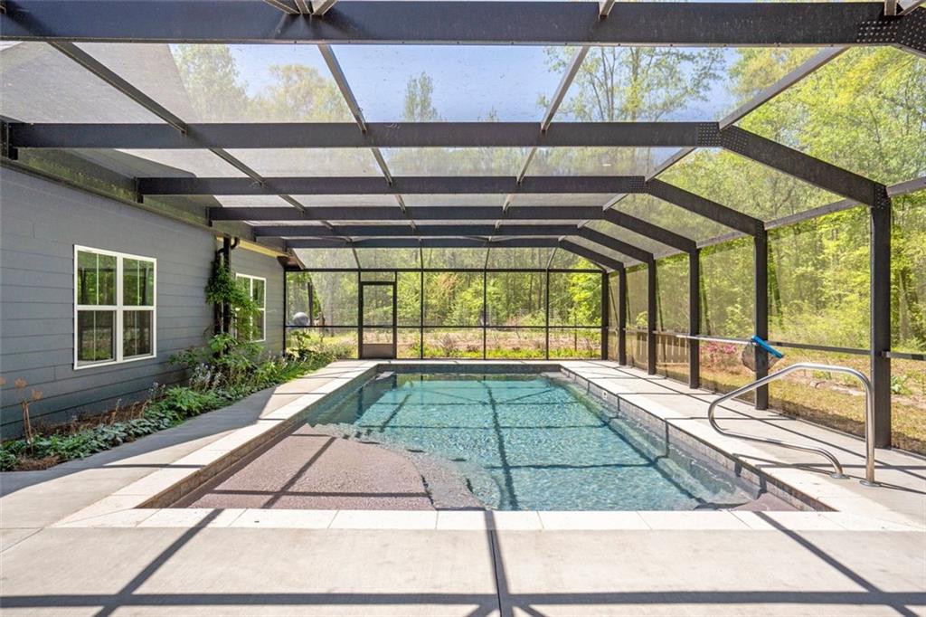 225 Hamrick Road, Bremen, Georgia image 27