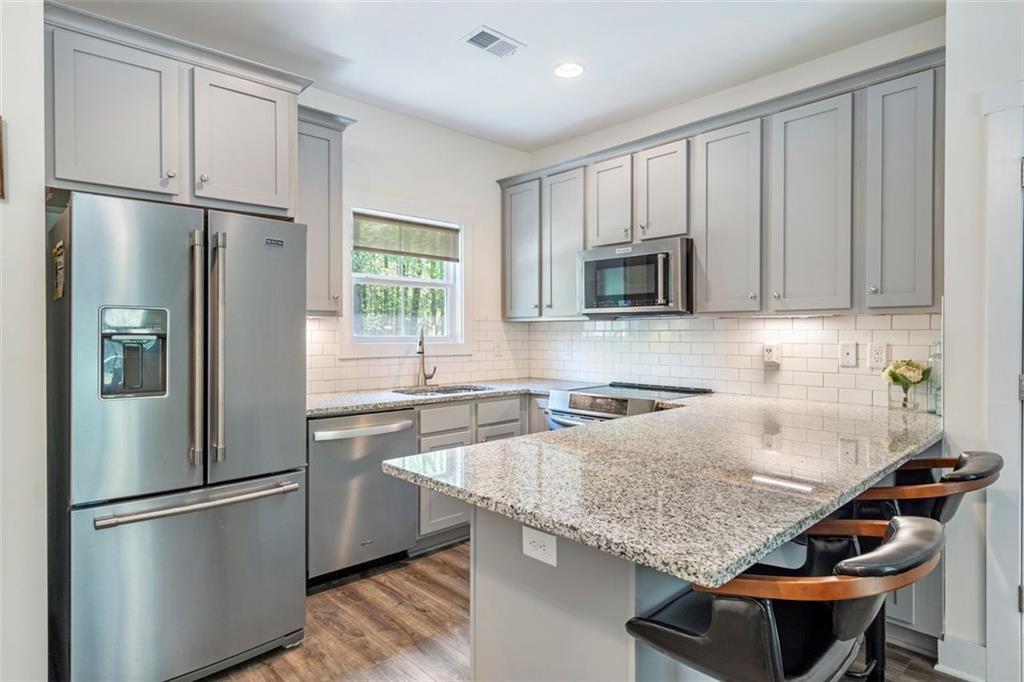 225 Hamrick Road, Bremen, Georgia image 37