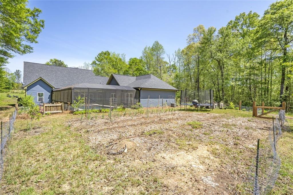 225 Hamrick Road, Bremen, Georgia image 47