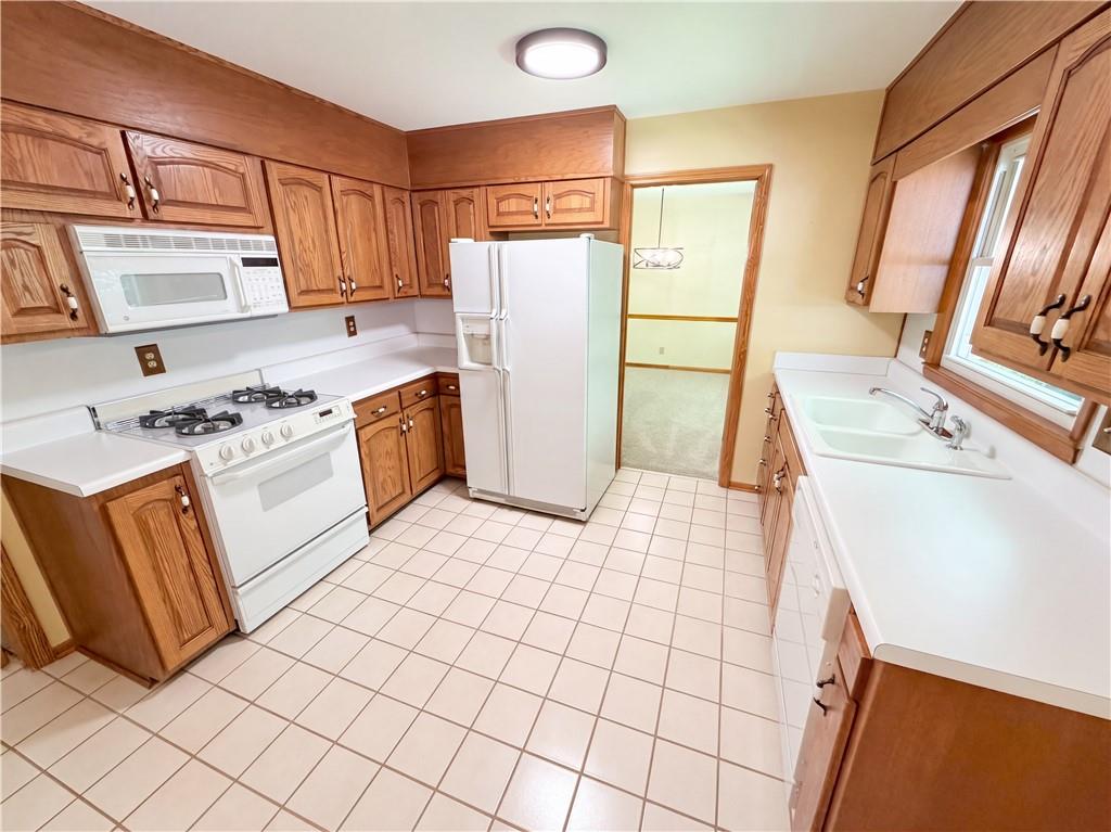 3607 Santa Fe Trail
