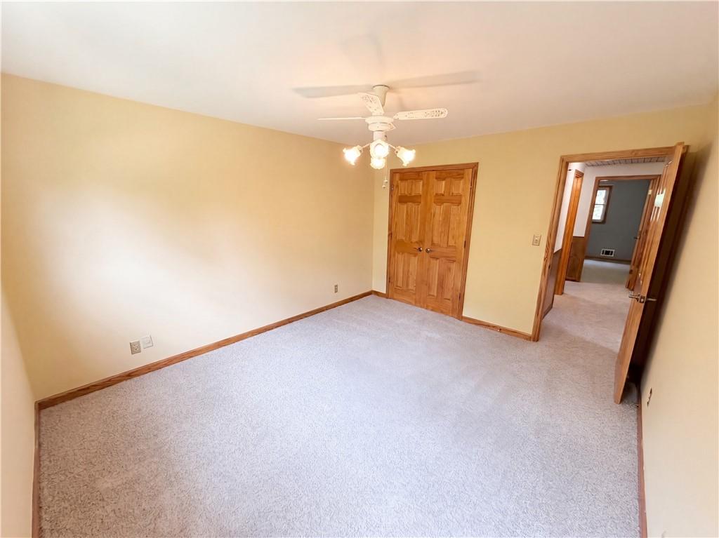 3607 Santa Fe Trail