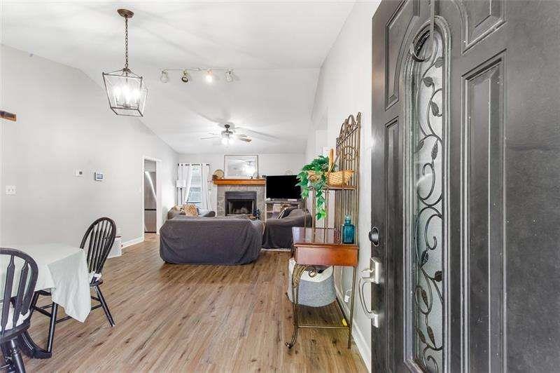 237 MONA Place