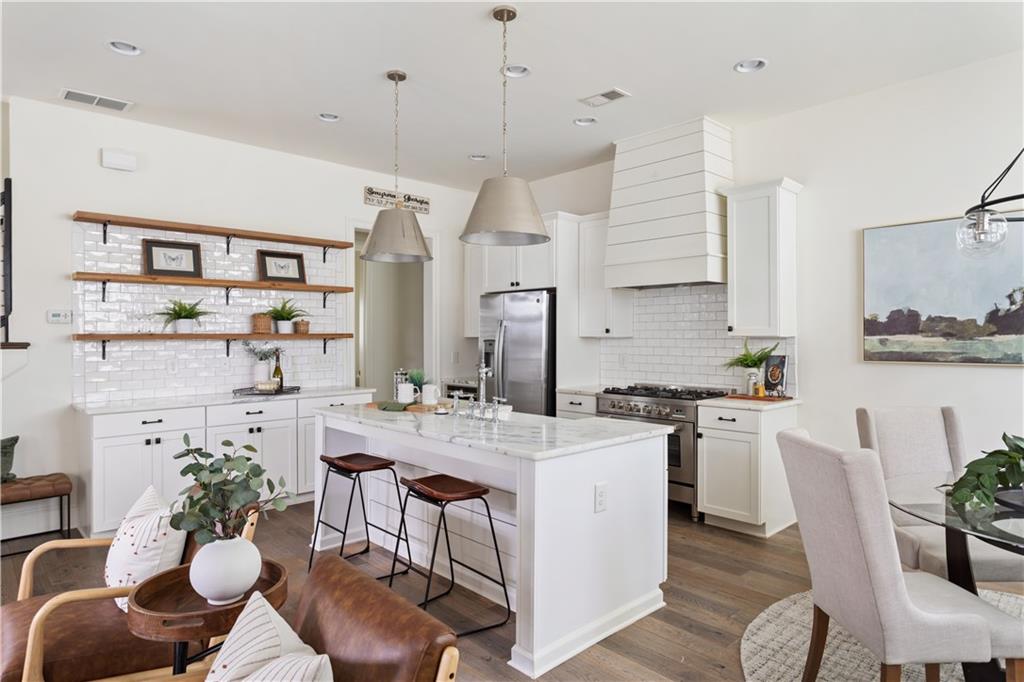 2781 Mathews Street SE