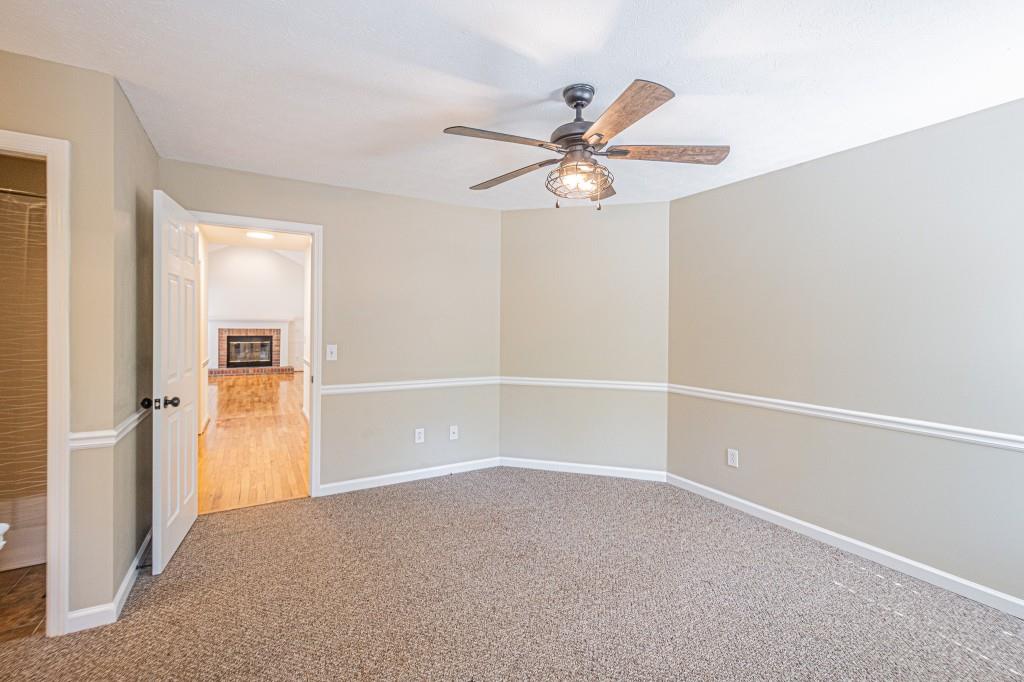 188 Hidden Cove Road, Dahlonega, Georgia image 44